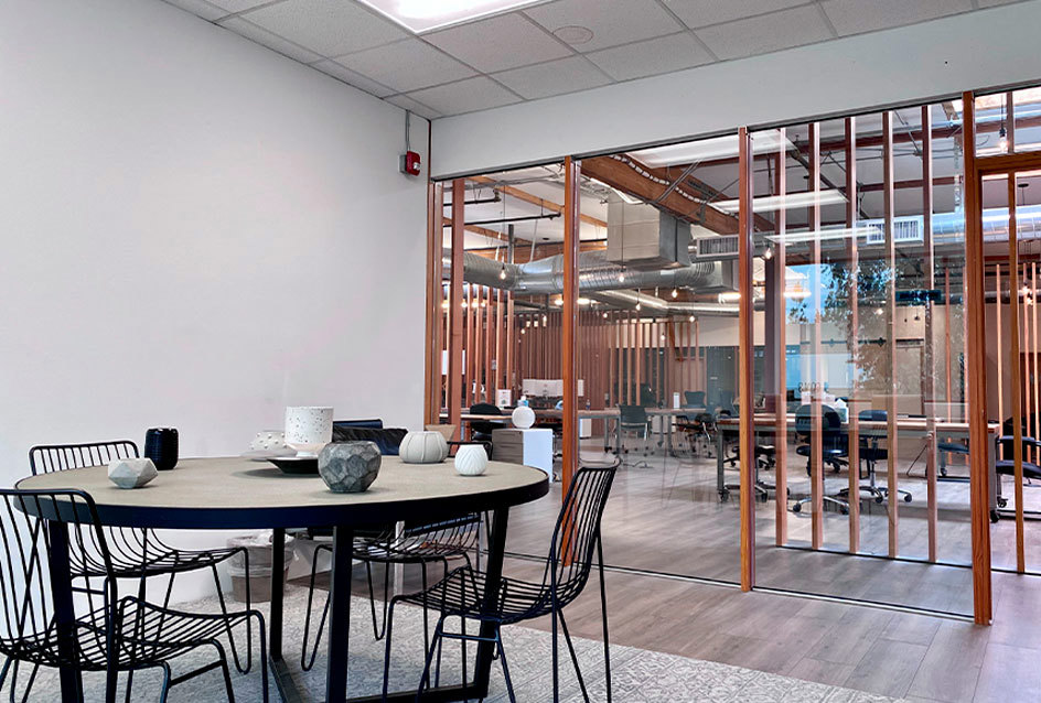 Get In Touch (This is Aside Section)