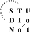 Logo 2