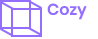 CozyCoworking